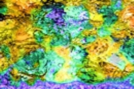 Impression IV